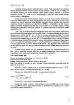 Konspekts 'Līzinga operāciju analīze', 8.