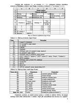 Konspekts 'Līzinga operāciju analīze', 9.