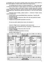 Konspekts 'Līzinga operāciju analīze', 10.