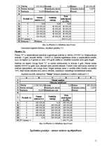 Konspekts 'Līzinga operāciju analīze', 11.