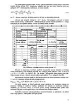 Konspekts 'Līzinga operāciju analīze', 12.