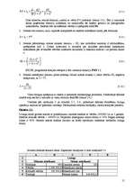 Konspekts 'Līzinga operāciju analīze', 15.