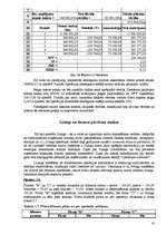 Konspekts 'Līzinga operāciju analīze', 16.