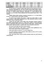 Konspekts 'Līzinga operāciju analīze', 17.