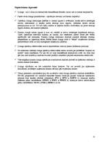 Konspekts 'Līzinga operāciju analīze', 18.