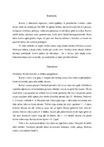 Referāts 'Eiropas kurmis', 6.