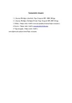 Referāts 'Eiropas kurmis', 10.