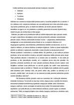 Konspekts 'Starptautiskās un iekšpolitikas mijiedarbība brīvā tirgus apstākļos', 2.