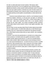 Konspekts 'Starptautiskās un iekšpolitikas mijiedarbība brīvā tirgus apstākļos', 3.