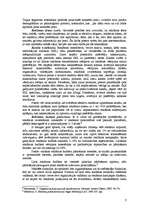 Referāts 'Reklāmas kampaņu organizēšana un plānošana', 7.