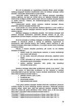 Referāts 'Reklāmas kampaņu organizēšana un plānošana', 10.