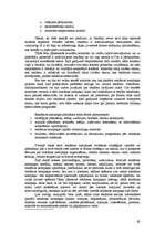 Referāts 'Reklāmas kampaņu organizēšana un plānošana', 11.