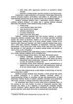 Referāts 'Reklāmas kampaņu organizēšana un plānošana', 13.