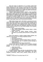 Referāts 'Reklāmas kampaņu organizēšana un plānošana', 14.