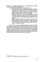 Referāts 'Reklāmas kampaņu organizēšana un plānošana', 15.