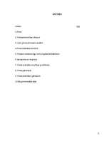 Referāts 'Piena kvalitātes kontrole', 2.