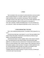 Referāts 'Piena kvalitātes kontrole', 4.