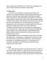 Referāts 'Piena kvalitātes kontrole', 6.