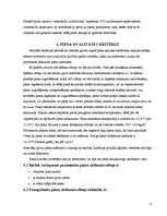 Referāts 'Piena kvalitātes kontrole', 9.