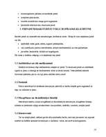 Referāts 'Piena kvalitātes kontrole', 10.