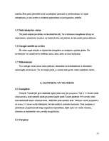 Referāts 'Piena kvalitātes kontrole', 11.