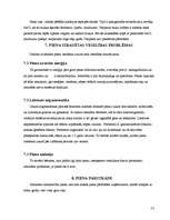 Referāts 'Piena kvalitātes kontrole', 12.