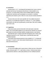 Referāts 'Piena kvalitātes kontrole', 13.