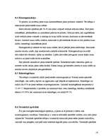 Referāts 'Piena kvalitātes kontrole', 14.