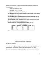 Referāts 'Piena kvalitātes kontrole', 15.