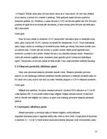 Referāts 'Piena kvalitātes kontrole', 16.