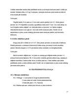 Referāts 'Piena kvalitātes kontrole', 17.