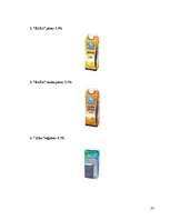 Referāts 'Piena kvalitātes kontrole', 22.