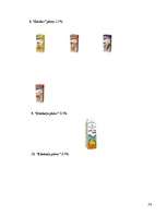 Referāts 'Piena kvalitātes kontrole', 24.