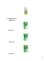 Referāts 'Piena kvalitātes kontrole', 25.