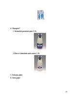 Referāts 'Piena kvalitātes kontrole', 26.