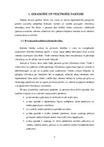 Referāts 'Informāciju tehnoloģijas un ētika', 5.