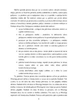 Referāts 'Informāciju tehnoloģijas un ētika', 6.