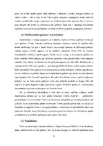 Referāts 'Informāciju tehnoloģijas un ētika', 8.