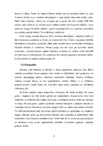 Referāts 'Informāciju tehnoloģijas un ētika', 9.