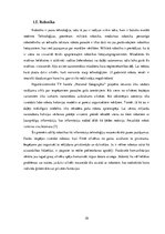 Referāts 'Informāciju tehnoloģijas un ētika', 10.