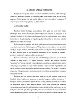 Referāts 'Informāciju tehnoloģijas un ētika', 11.