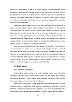 Referāts 'Informāciju tehnoloģijas un ētika', 12.