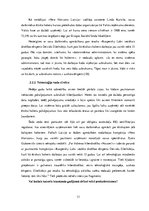 Referāts 'Informāciju tehnoloģijas un ētika', 13.