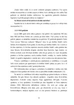 Referāts 'Informāciju tehnoloģijas un ētika', 14.