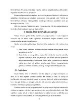 Referāts 'Informāciju tehnoloģijas un ētika', 15.