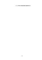 Referāts 'Informāciju tehnoloģijas un ētika', 19.