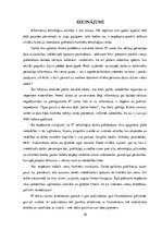 Referāts 'Informāciju tehnoloģijas un ētika', 20.