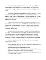 Diplomdarbs 'Komunikatīvās kompetences attīstīšana angļu valodas stundās 1.klasē', 14.