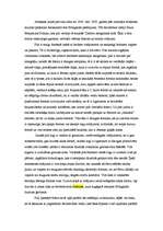 Konspekts 'Alūksnes jaunā pils', 2.