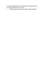 Konspekts 'Alūksnes jaunā pils', 3.